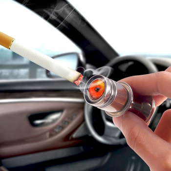 Automobilio cigarečių žiebtuvėlis 12 V automobilio cigarečių žiebtuvėlis motociklui „AliExpress“ nori „Amazon“ sprogimų dėl naujos užsienio prekybos tarpvalstybiniu mastu