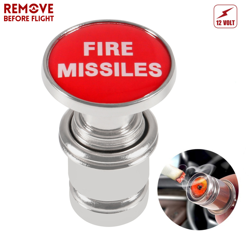 Automobilio cigarečių žiebtuvėlis 12 V automobilio cigarečių žiebtuvėlis motociklui „AliExpress“ nori „Amazon“ sprogimų dėl naujos užsienio prekybos tarpvalstybiniu mastu