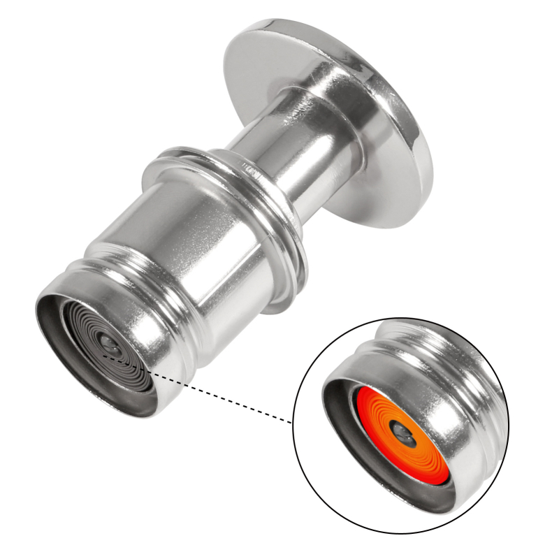 Automobilio cigarečių žiebtuvėlis 12 V automobilio cigarečių žiebtuvėlis motociklui „AliExpress“ nori „Amazon“ sprogimų dėl naujos užsienio prekybos tarpvalstybiniu mastu