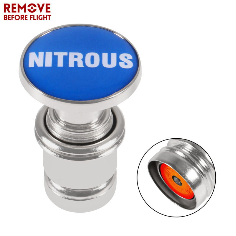 Automobilio cigarečių žiebtuvėlis 12 V automobilio cigarečių žiebtuvėlis motociklui „AliExpress“ nori „Amazon“ sprogimų dėl naujos užsienio prekybos tarpvalstybiniu mastu