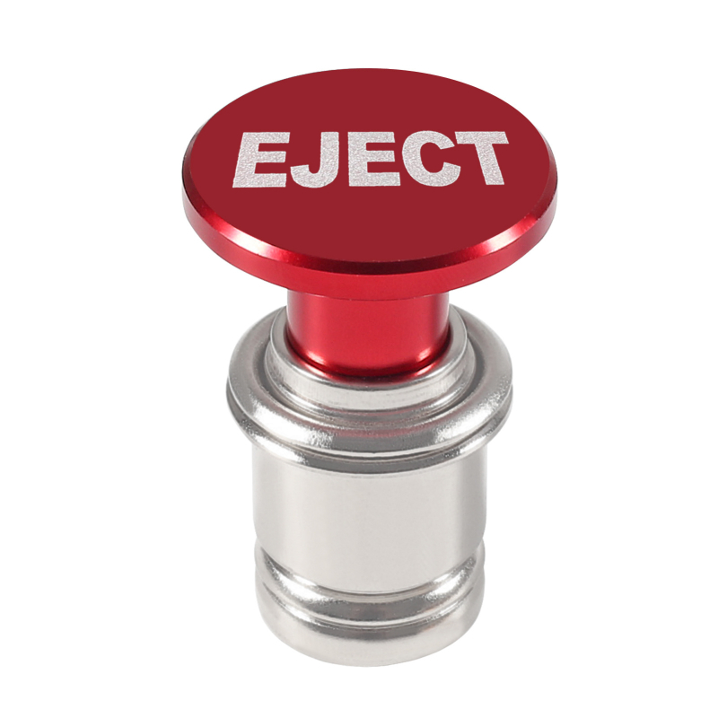 Automobilio cigarečių žiebtuvėlis 12 V automobilio cigarečių žiebtuvėlis motociklui „AliExpress“ nori „Amazon“ sprogimų dėl naujos užsienio prekybos tarpvalstybiniu mastu