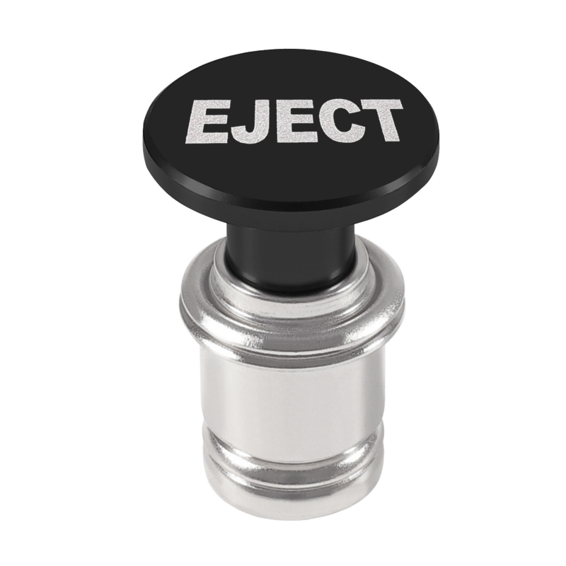 Automobilio cigarečių žiebtuvėlis 12 V automobilio cigarečių žiebtuvėlis motociklui „AliExpress“ nori „Amazon“ sprogimų dėl naujos užsienio prekybos tarpvalstybiniu mastu