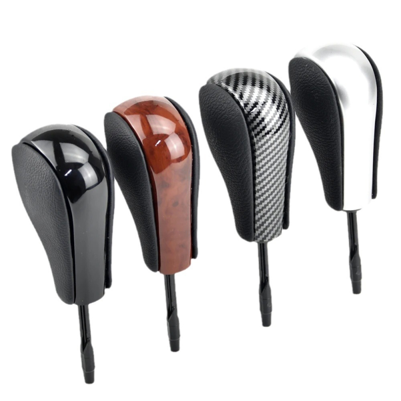 Sobib bmw BMW automaatkäigukastiga auto käigukangile