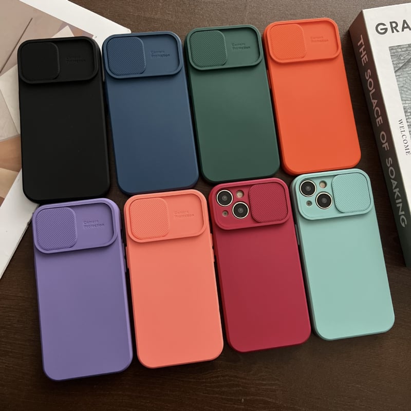 Piemērots Apple 15 mobilā tālruņa maciņam, Apple 14Promax maciņam, Apple 13 mobilā tālruņa maciņam, Iphone 12 mobilā tālruņa maciņam 15