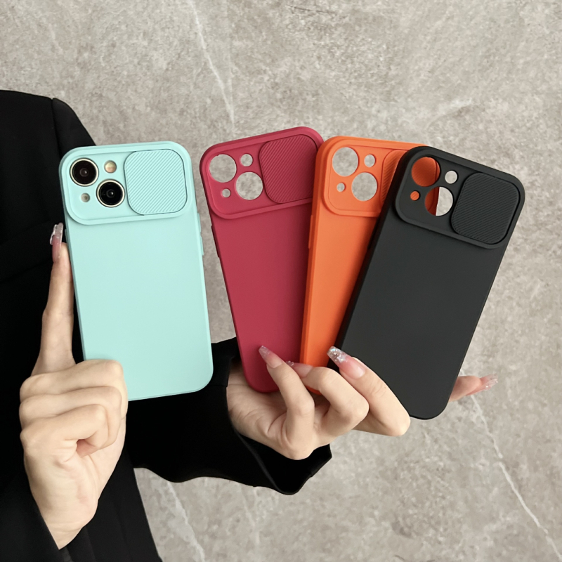 Sobib järgmistele mudelitele: Apple 15, Apple 14Promax, Apple 13, iPhone 12, iPhone 15