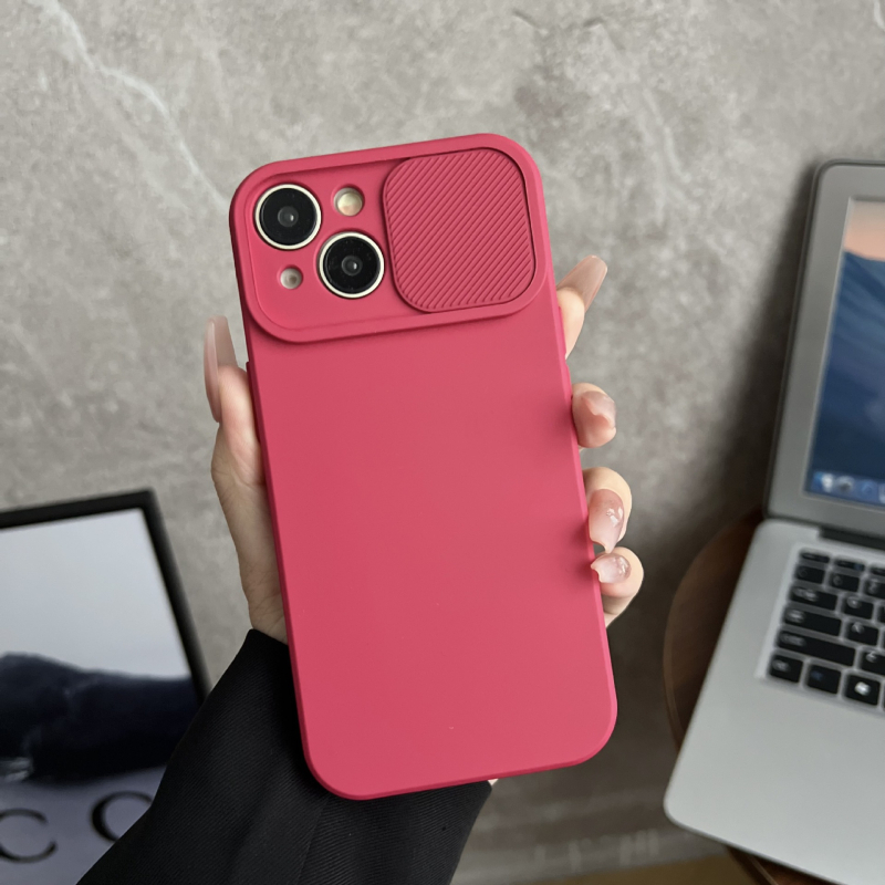 Подходящ за калъф за мобилен телефон Apple 15, калъф за Apple 14Promax, калъф за мобилен телефон Apple 13, калъф за мобилен телефон Iphone 12 15