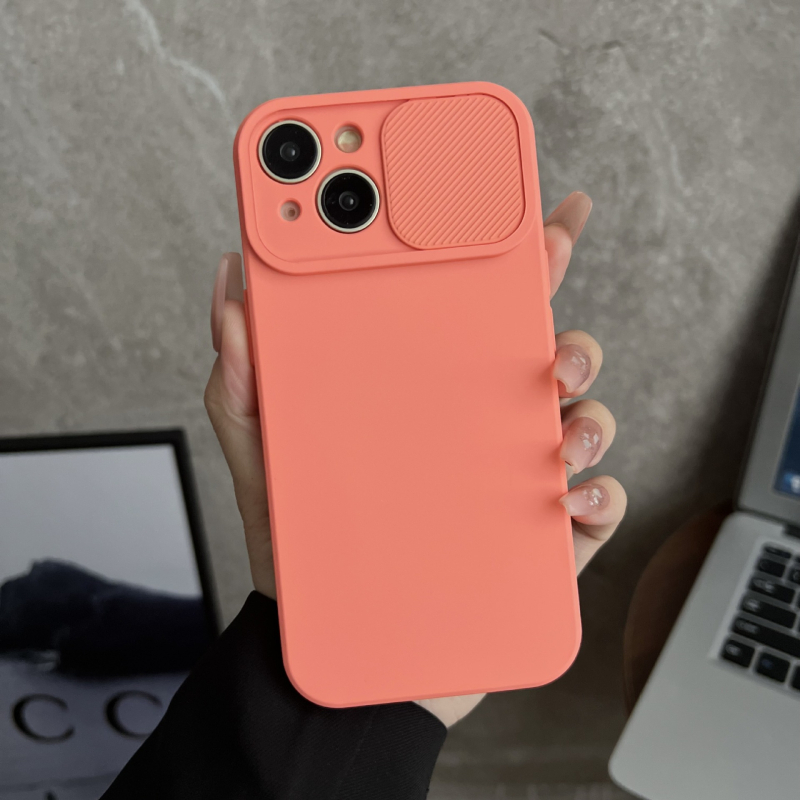 Подходящ за калъф за мобилен телефон Apple 15, калъф за Apple 14Promax, калъф за мобилен телефон Apple 13, калъф за мобилен телефон Iphone 12 15