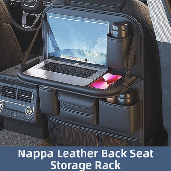 Autoistme seljatoe hoiukott, tooli seljatoe multifunktsionaalne hoiuriiul, riputuskott, auto tagaistme hoiustamine, auto sees riputatav
