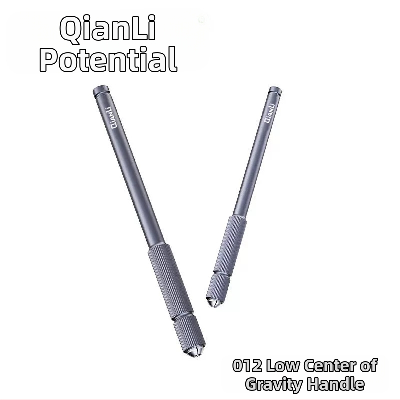 Potentsiaalselt uuenduslikud mobiiltelefonide remonditööriistad 007/008/009 Multifunktsionaalne ühe käepidemega professionaalne liimi eemaldamise terade komplekt