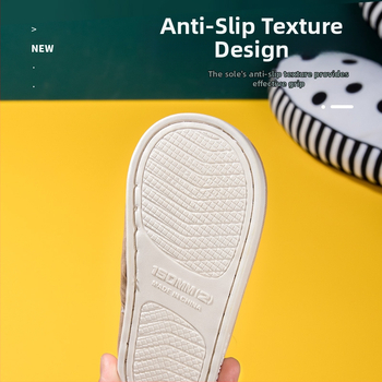 Fawn Millie laste riidest sussid kevad- ja sügissussid, armsad multifilmkarudega poisid ja tüdrukud, õrnad kodusussid