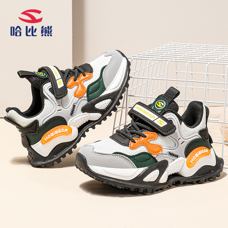 Habibie lastejalatsid poistele ja tüdrukutele, kerged tossud, neli aastaaega, Joker, takjapael, 24 sügis, uue põlvkonna juuksed