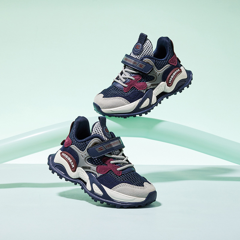 Habibie lastejalatsid poistele ja tüdrukutele, kerged tossud, neli aastaaega, Joker, takjapael, 24 sügis, uue põlvkonna juuksed