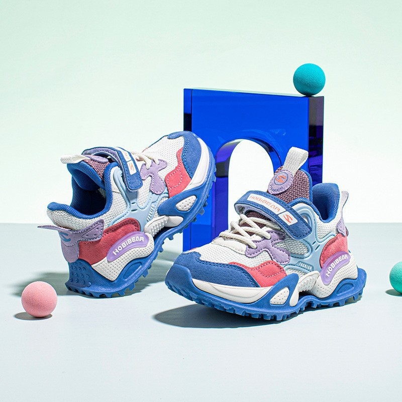 Habibie lastejalatsid poistele ja tüdrukutele, kerged tossud, neli aastaaega, Joker, takjapael, 24 sügis, uue põlvkonna juuksed