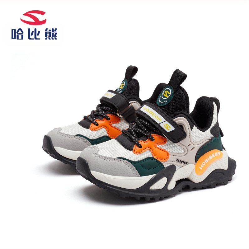 Habibie lastejalatsid poistele ja tüdrukutele, kerged tossud, neli aastaaega, Joker, takjapael, 24 sügis, uue põlvkonna juuksed