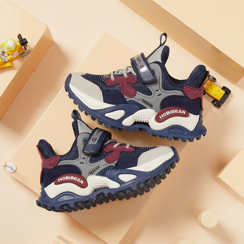 Habibie lastejalatsid poistele ja tüdrukutele, kerged tossud, neli aastaaega, Joker, takjapael, 24 sügis, uue põlvkonna juuksed