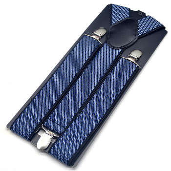 Meeste ülikonnasärk, püksid, traksid, eakate püksid, elastsed traksid, meeste täiskasvanute traksid, libisemiskindlad traksid, pannal