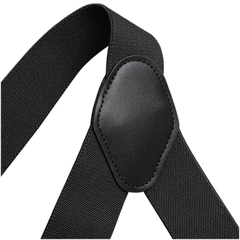 Meeste ülikonnasärk, püksid, traksid, eakate püksid, elastsed traksid, meeste täiskasvanute traksid, libisemiskindlad traksid, pannal