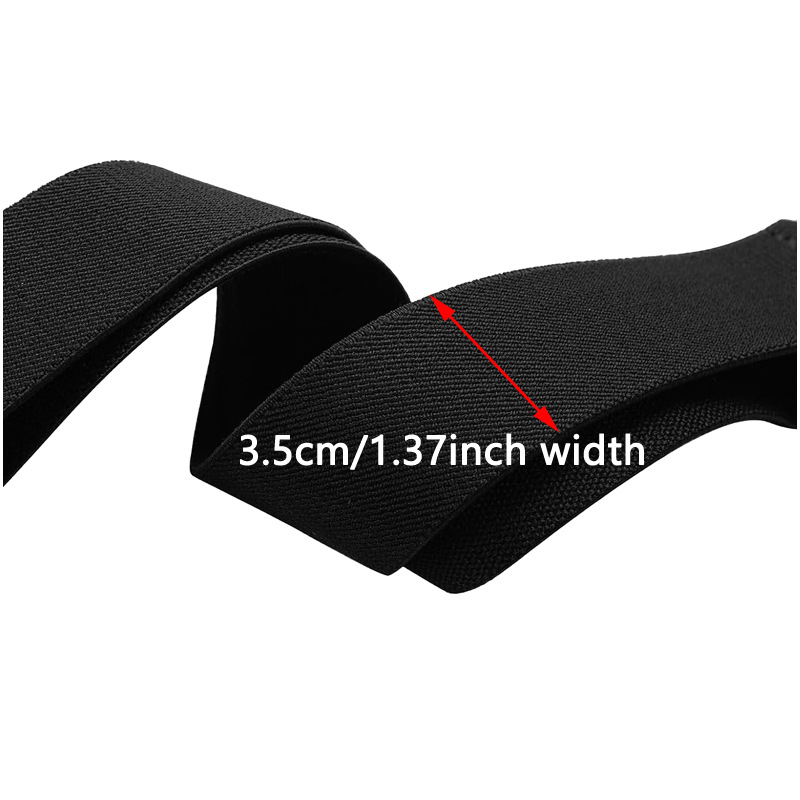 Meeste ülikonnasärk, püksid, traksid, eakate püksid, elastsed traksid, meeste täiskasvanute traksid, libisemiskindlad traksid, pannal