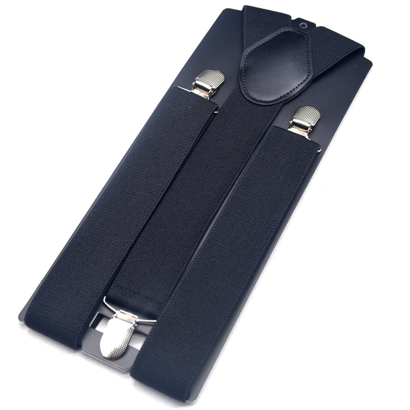 Meeste ülikonnasärk, püksid, traksid, eakate püksid, elastsed traksid, meeste täiskasvanute traksid, libisemiskindlad traksid, pannal