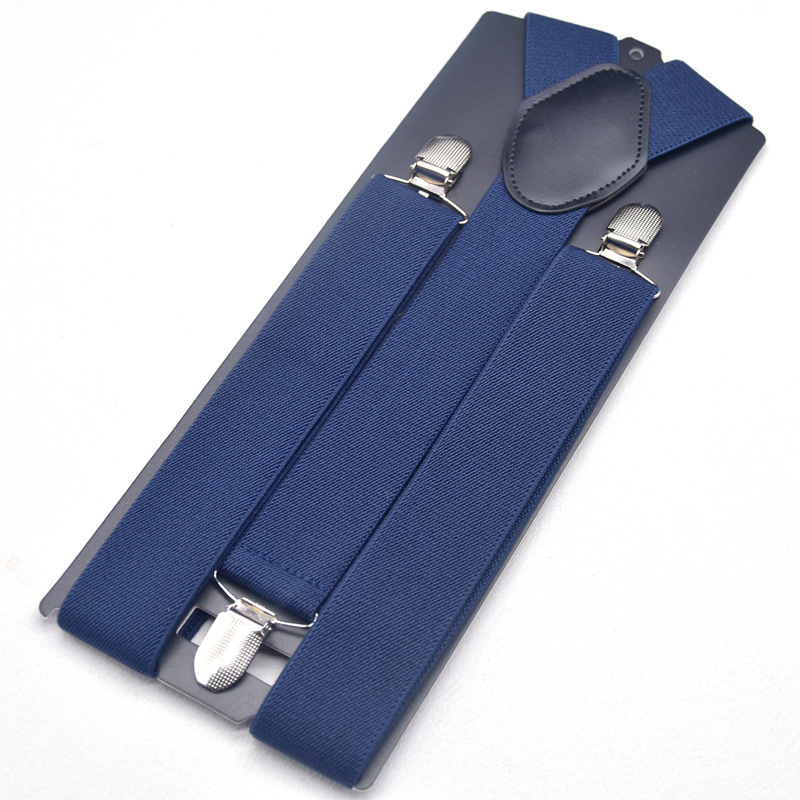 Meeste ülikonnasärk, püksid, traksid, eakate püksid, elastsed traksid, meeste täiskasvanute traksid, libisemiskindlad traksid, pannal