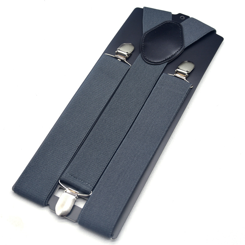 Meeste ülikonnasärk, püksid, traksid, eakate püksid, elastsed traksid, meeste täiskasvanute traksid, libisemiskindlad traksid, pannal