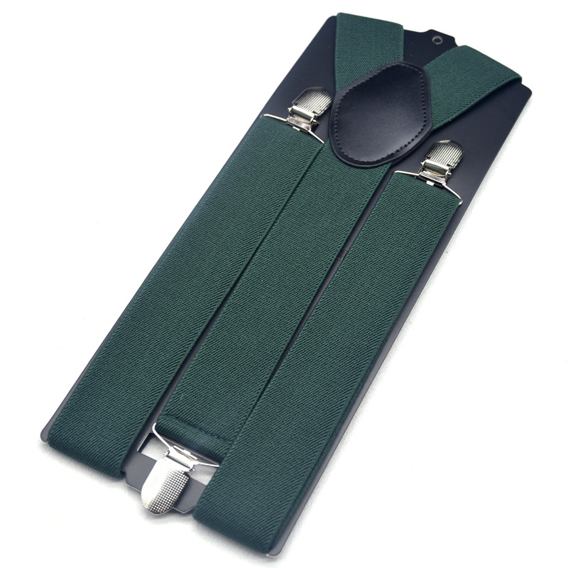 Meeste ülikonnasärk, püksid, traksid, eakate püksid, elastsed traksid, meeste täiskasvanute traksid, libisemiskindlad traksid, pannal