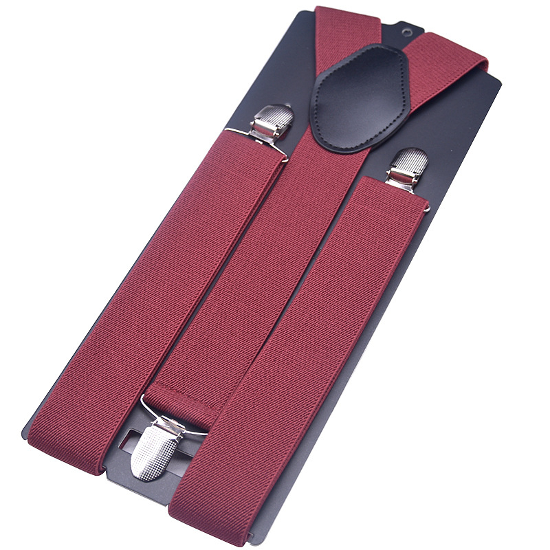 Meeste ülikonnasärk, püksid, traksid, eakate püksid, elastsed traksid, meeste täiskasvanute traksid, libisemiskindlad traksid, pannal