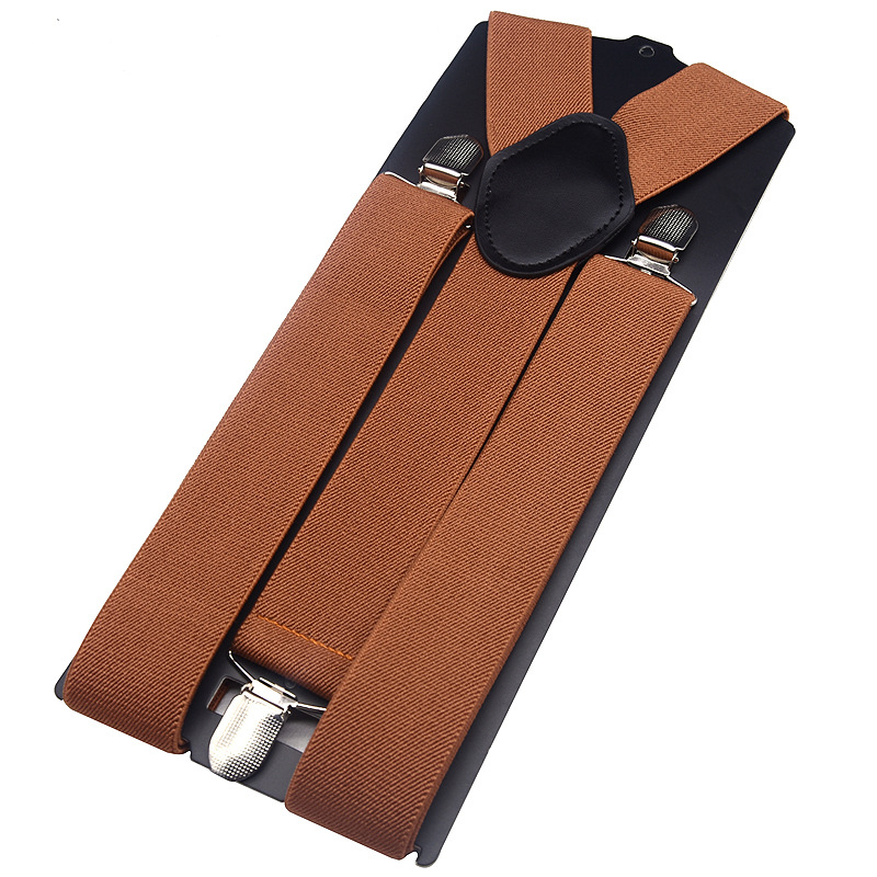 Meeste ülikonnasärk, püksid, traksid, eakate püksid, elastsed traksid, meeste täiskasvanute traksid, libisemiskindlad traksid, pannal