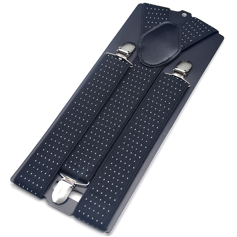 Meeste ülikonnasärk, püksid, traksid, eakate püksid, elastsed traksid, meeste täiskasvanute traksid, libisemiskindlad traksid, pannal