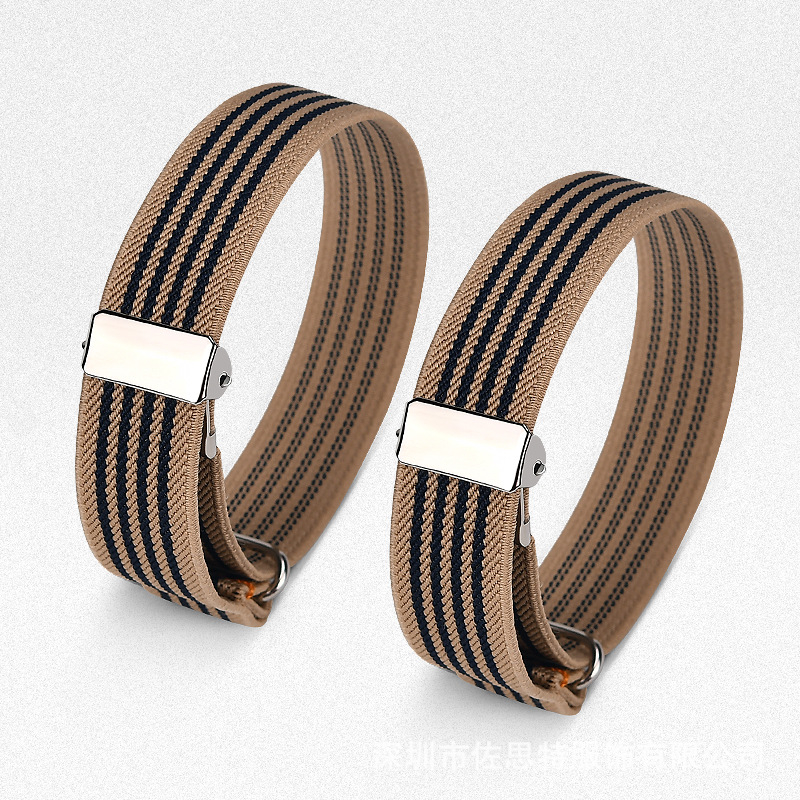 Meeste särgi varrukad, lühendatud artefaktidega varruka kätised, Euroopa ja Ameerika retrohõngulised fikseeritud uhked baarmeni baarisärgid, libisemisvastane rõngas