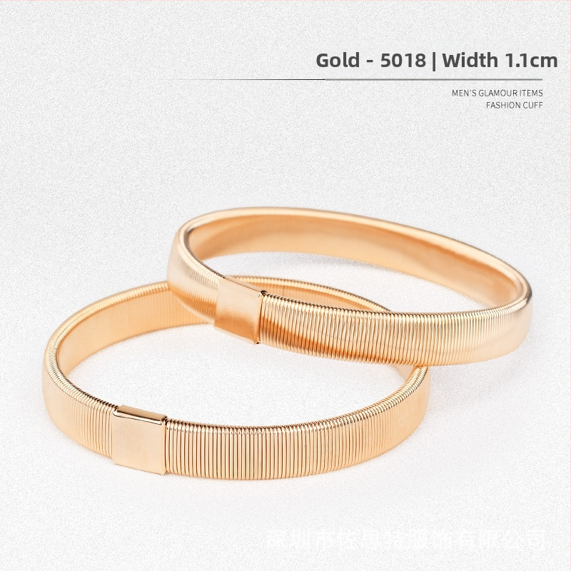 Meeste särgi varrukad, lühendatud artefaktidega varruka kätised, Euroopa ja Ameerika retrohõngulised fikseeritud uhked baarmeni baarisärgid, libisemisvastane rõngas