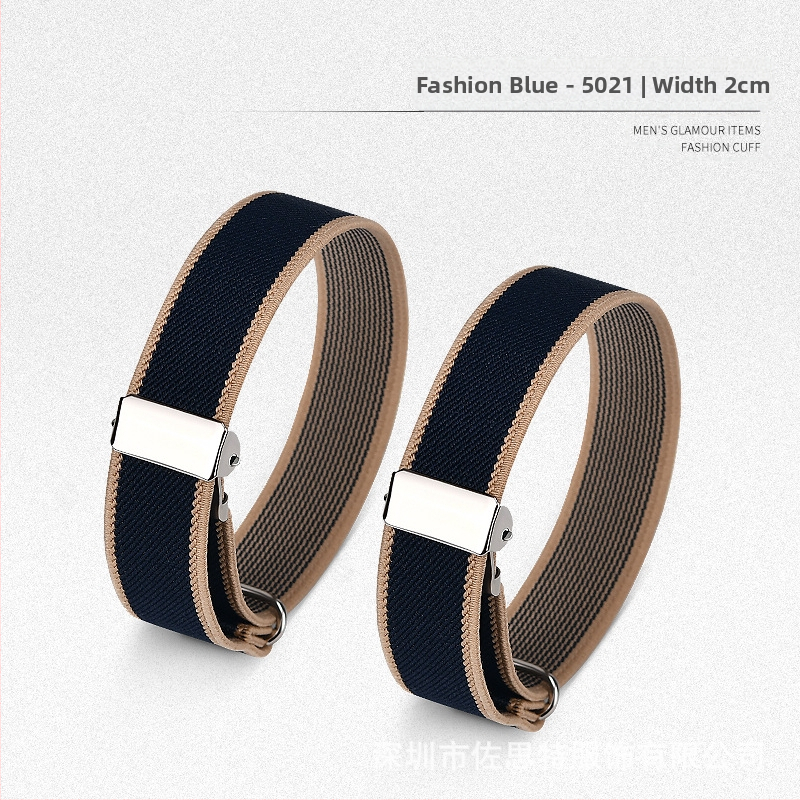 Meeste särgi varrukad, lühendatud artefaktidega varruka kätised, Euroopa ja Ameerika retrohõngulised fikseeritud uhked baarmeni baarisärgid, libisemisvastane rõngas