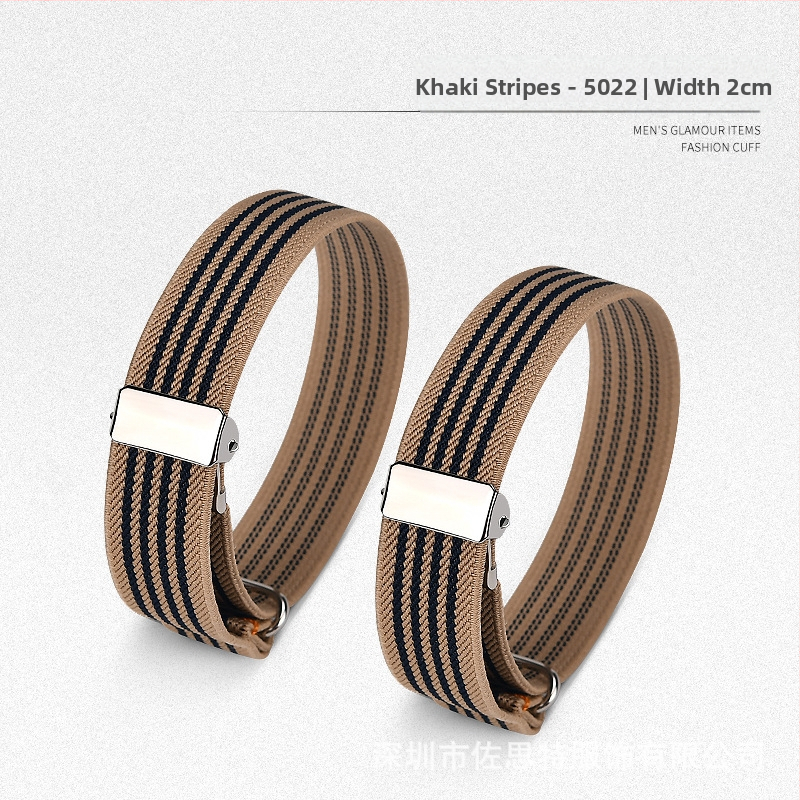 Meeste särgi varrukad, lühendatud artefaktidega varruka kätised, Euroopa ja Ameerika retrohõngulised fikseeritud uhked baarmeni baarisärgid, libisemisvastane rõngas