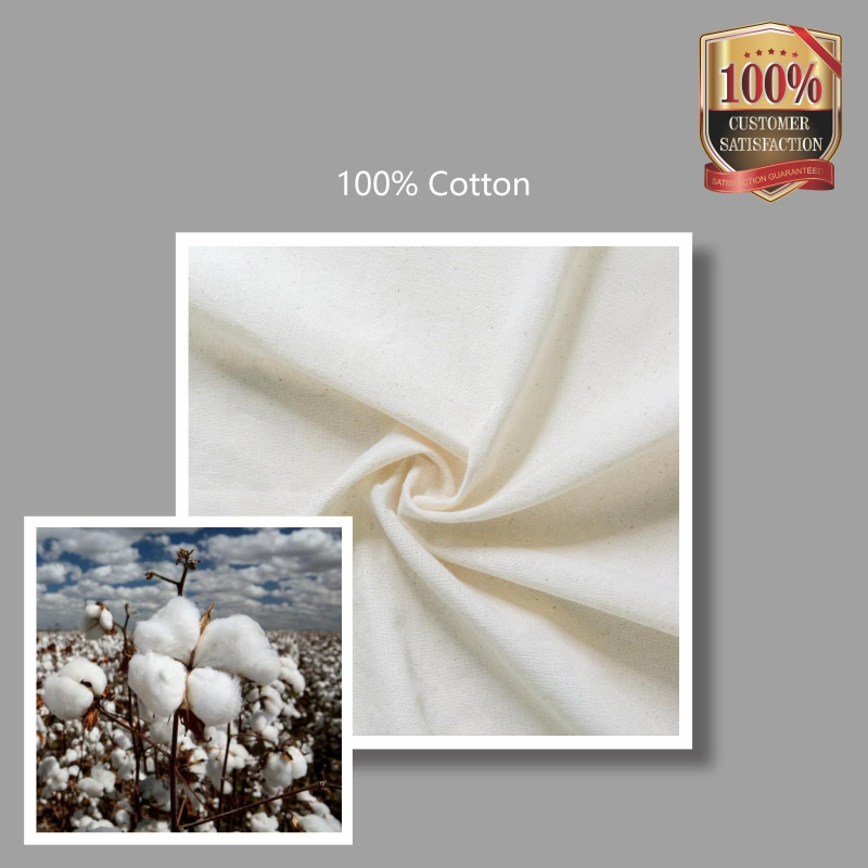 lõuendikott kohandatud logoga hulgimüük laos lõuendikott kohandatud kaasaskantav roheline tühi puuvillane ostukott