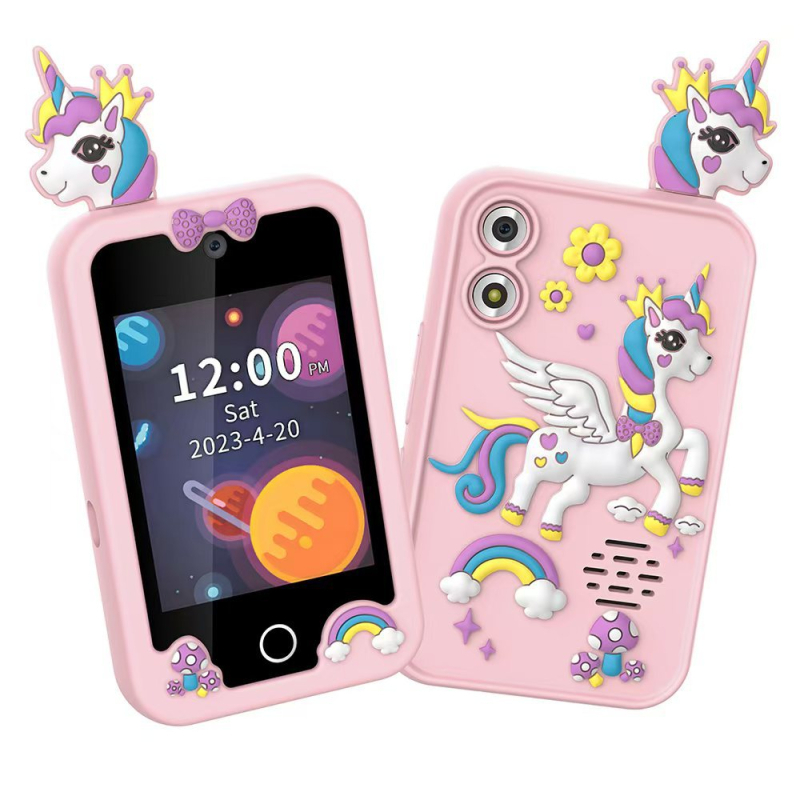 Pārrobežu privātā modeļa bērnu agrīnās izglītības izglītojoša mobilā tālruņa kameras foto videospēļu mācību kāršu mūzikas stāstu grāmata