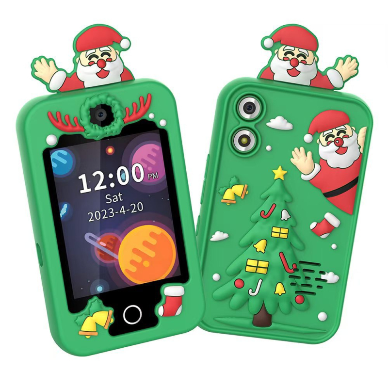 Pārrobežu privātā modeļa bērnu agrīnās izglītības izglītojoša mobilā tālruņa kameras foto videospēļu mācību kāršu mūzikas stāstu grāmata