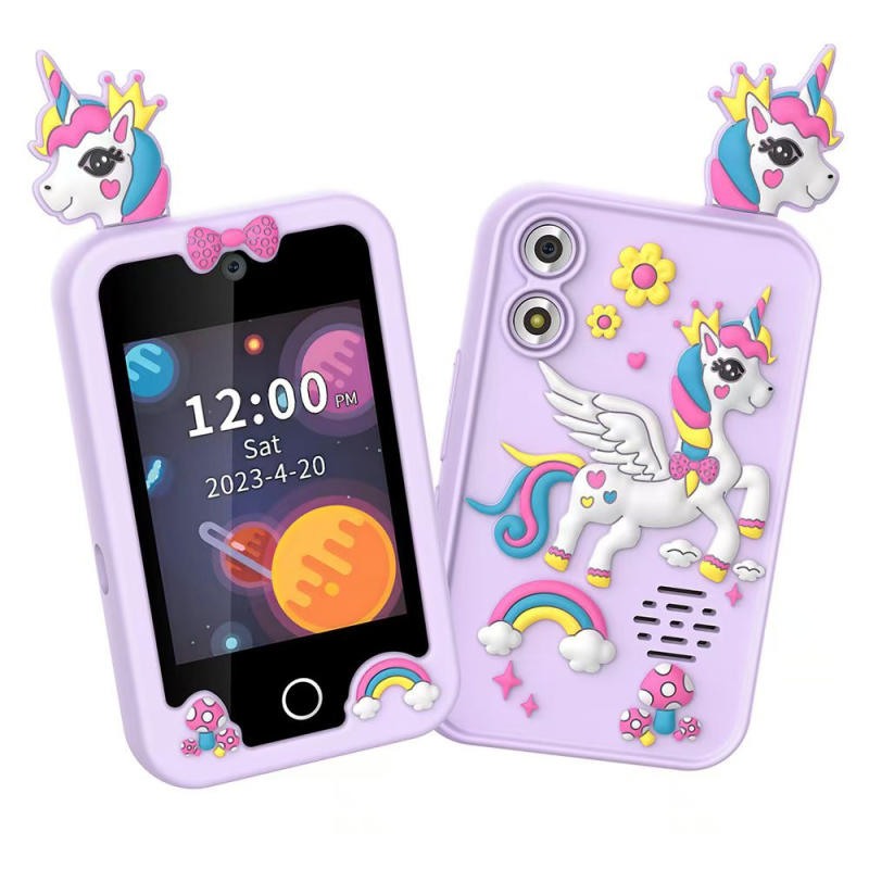 Pārrobežu privātā modeļa bērnu agrīnās izglītības izglītojoša mobilā tālruņa kameras foto videospēļu mācību kāršu mūzikas stāstu grāmata