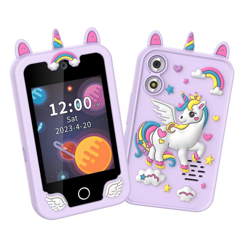 Pārrobežu privātā modeļa bērnu agrīnās izglītības izglītojoša mobilā tālruņa kameras foto videospēļu mācību kāršu mūzikas stāstu grāmata