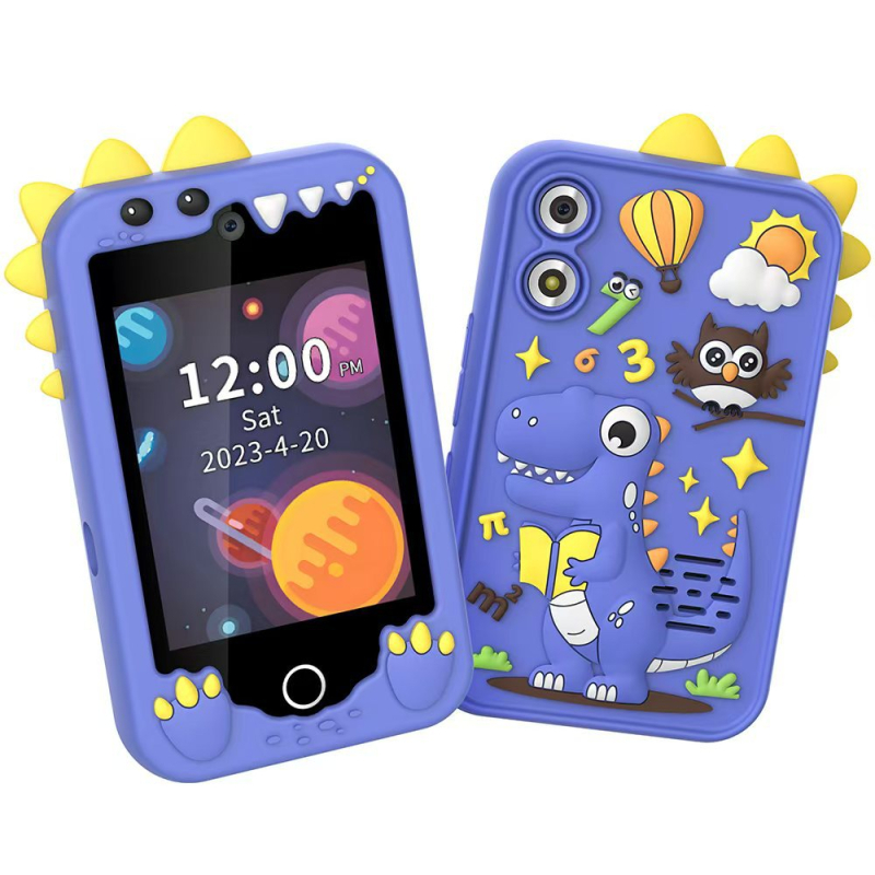 Pārrobežu privātā modeļa bērnu agrīnās izglītības izglītojoša mobilā tālruņa kameras foto videospēļu mācību kāršu mūzikas stāstu grāmata