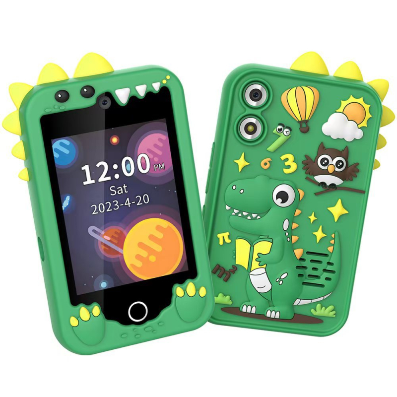 Pārrobežu privātā modeļa bērnu agrīnās izglītības izglītojoša mobilā tālruņa kameras foto videospēļu mācību kāršu mūzikas stāstu grāmata