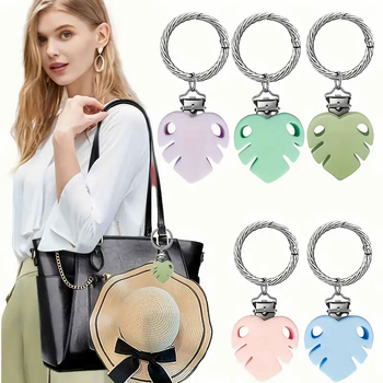 Piiriülene reisimiseks mõeldud kootud õlgmüts väikese värske äärega, moodne vabaaja mitmekülgne päikesemüts langemisvastase mütsiklambriga