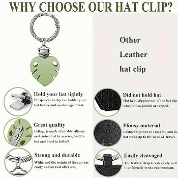 Piiriülene reisimiseks mõeldud kootud õlgmüts väikese värske äärega, moodne vabaaja mitmekülgne päikesemüts langemisvastase mütsiklambriga