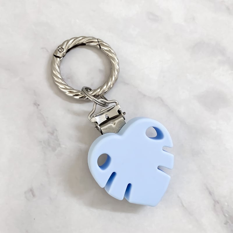 Piiriülene reisimiseks mõeldud kootud õlgmüts väikese värske äärega, moodne vabaaja mitmekülgne päikesemüts langemisvastase mütsiklambriga