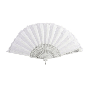 Superhaldjast uus hiina stiilis sulgedest lehvik, kullatud templiga cheongsami kokkupandav lehvik, kaasaskantav ventilaator, must hiina stiilis retro lolita foto