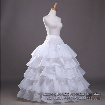 Hulgimüük seeliku tugi nelja terasrõngaga viie lootoselehe läbimõõduga seeliku pulmakleit Super varikatuse alusseelik tehase otsetarnimiseks laos