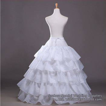 Hulgimüük seeliku tugi nelja terasrõngaga viie lootoselehe läbimõõduga seeliku pulmakleit Super varikatuse alusseelik tehase otsetarnimiseks laos