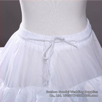 Hulgimüük seeliku tugi nelja terasrõngaga viie lootoselehe läbimõõduga seeliku pulmakleit Super varikatuse alusseelik tehase otsetarnimiseks laos