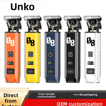 Rūpīgi atlasīti Lielbritānijas Angke matu griezēji, elektriskie griezēji visai ģimenei, pilnībā automātiski uzlādējami matu griezēji pieaugušajiem