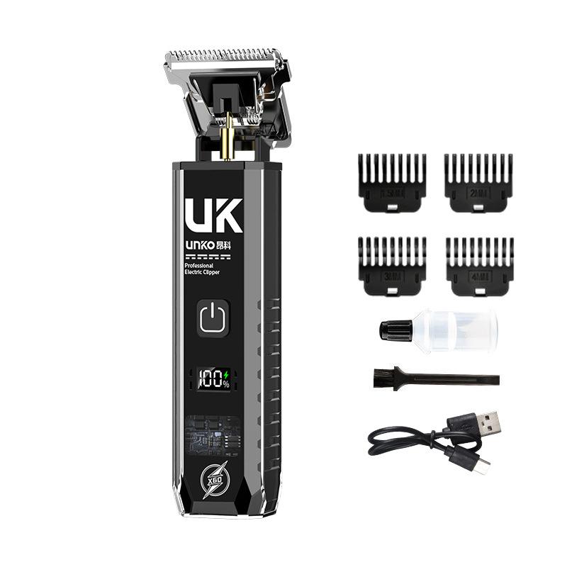 Rūpīgi atlasīti Lielbritānijas Angke matu griezēji, elektriskie griezēji visai ģimenei, pilnībā automātiski uzlādējami matu griezēji pieaugušajiem