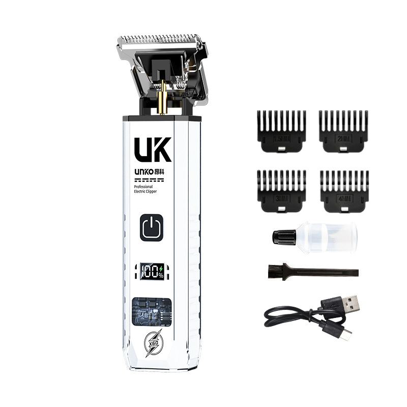 Rūpīgi atlasīti Lielbritānijas Angke matu griezēji, elektriskie griezēji visai ģimenei, pilnībā automātiski uzlādējami matu griezēji pieaugušajiem